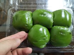 -白玉兰食品(甜云店)
