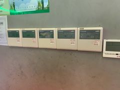 -鑫悦诚府·新鲁菜·餐厅(趵突泉店)