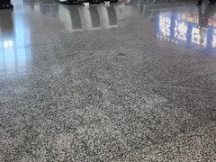 -温州南站