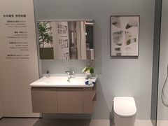 -红星美凯龙(上海沪南店)