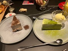 -必胜客(周浦万达店)