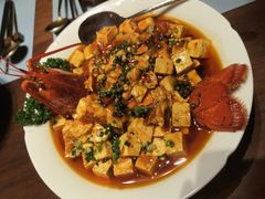 -觅唐MITONG(鸟巢店)