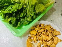 -WEGYMER健萌健身(麦德龙钰龙天下馆)