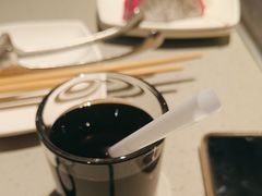 -海底捞火锅(珠影星光城夜宵主题店)