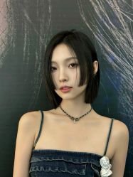 -工匠
