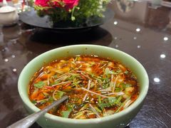 -紫泥369粗粮季(四牌楼店)