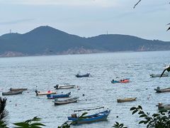 -海源公园