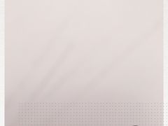 -呷哺呷哺 黄金牧场 (旧宫永辉超市店)