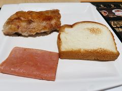 -大家乐(中山天悦城店)