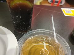 -超记煲仔饭(北京路店)
