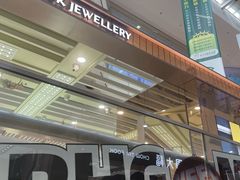 -北京华联购物中心(天通苑店)