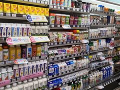 -全家便利店(梅园路店)