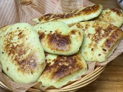 -赤宴·川菜(玉林店)