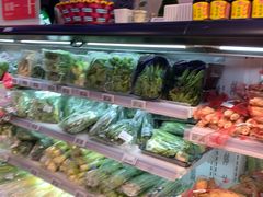 -盒马鲜生(大成店)