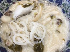 -万香姜汁(引泉路店)