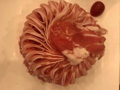 -清雅轩·清真菜·春饼•烤鸭(滑翔店)