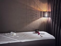 -厘舍SPA(月湖公园店)