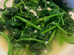 -唐师傅湘西名菜馆(武陵路店)