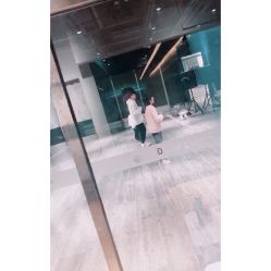 -嘉禾舞社·街舞培训工作室