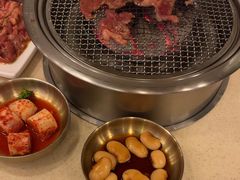 -福云龙(黄河南大街店)