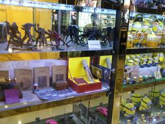 -UME影城(安贞DTS:X店)