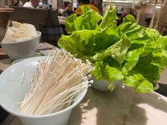 -洪长兴(广西北路店)