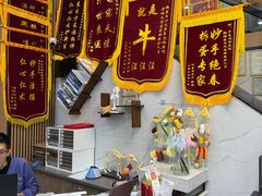 -半岛宠物医院24小时·内窥镜·牙科·碎石中心(府城大道店)