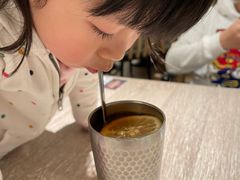 -敏华冰厅(天河城店)