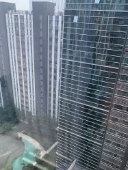 -HEYAN长风荷妍专业脱毛美肤
