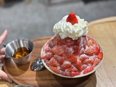 -姜虎东白丁烤肉(深圳湾后海汇店)