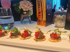 -王品牛排(杭州大厦店)