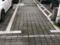 -望达路停车场