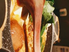 -藤原布二·八佰善会席料理(奥体店)