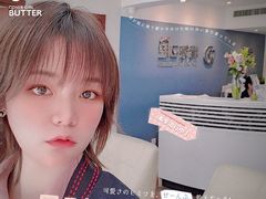 -精德口腔·种植修复·儿牙中心(财富中心店)