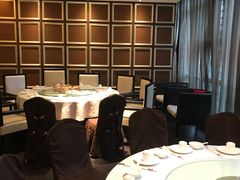 包厢-阿五黄河大鲤鱼(纬三路店)