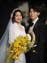 -Mu慕婚纱摄影·超级工作室