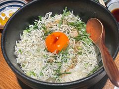 -桂马·日本料理·海胆·海鲜饭·酒场(民主广场店)