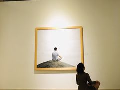 -中国艺术研究院油画院