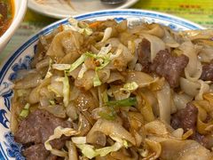 -顺记冰室(宝华路店)