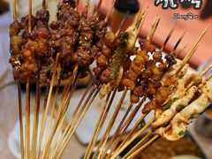 -靓靓蒸虾·头牌蒸虾(万松园玲珑店)