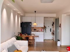 -印堂精品装饰丨一站式装修(宜山店)