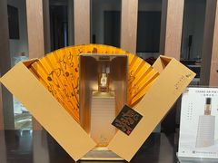 -长安酒肆(曲江店)