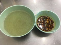 -红大哥水门鸡饭(總店)