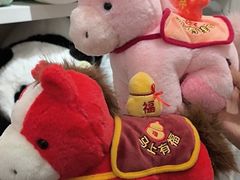 -名创优品(广州萝岗万达广场店)