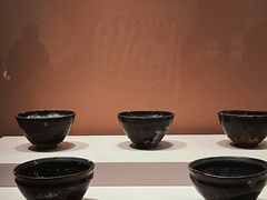 -四川博物院