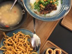 -大王油茶(二厂文创公园店)