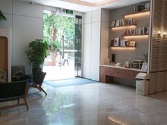 -JOYA湾悦国际酒店(世界之窗店)