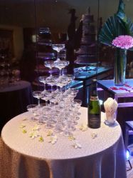 android_upload_pic-上海外高桥喜来登酒店·宴会厅