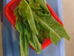 -德优正宗川菜馆