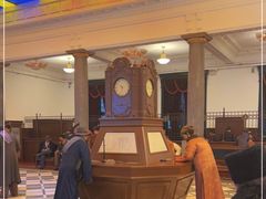 -沈阳金融博物馆